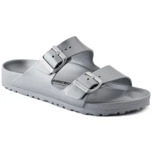 BIRK ARIZONA EVA SILBER
