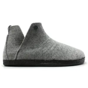 Birkenstock Andermatt Shearling Wollfilz Unisex Pantoffelstiefel