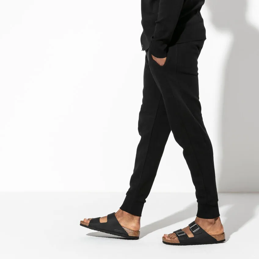 BIRKENSTOCK ARIZONA SCHWARZ