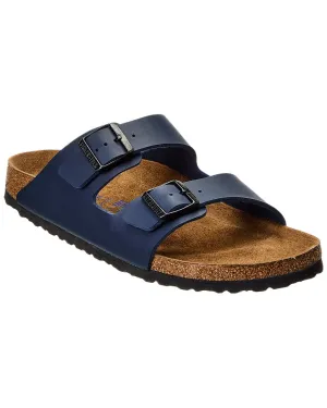 Birkenstock Arizona BS Schmale Birko-Flor Sandale