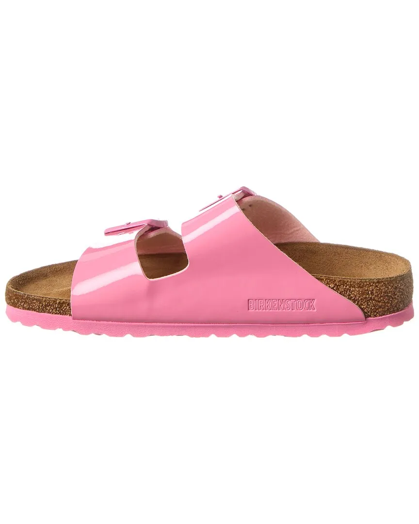 Birkenstock Arizona BS Schmale Passform Birko-Flor Sandale