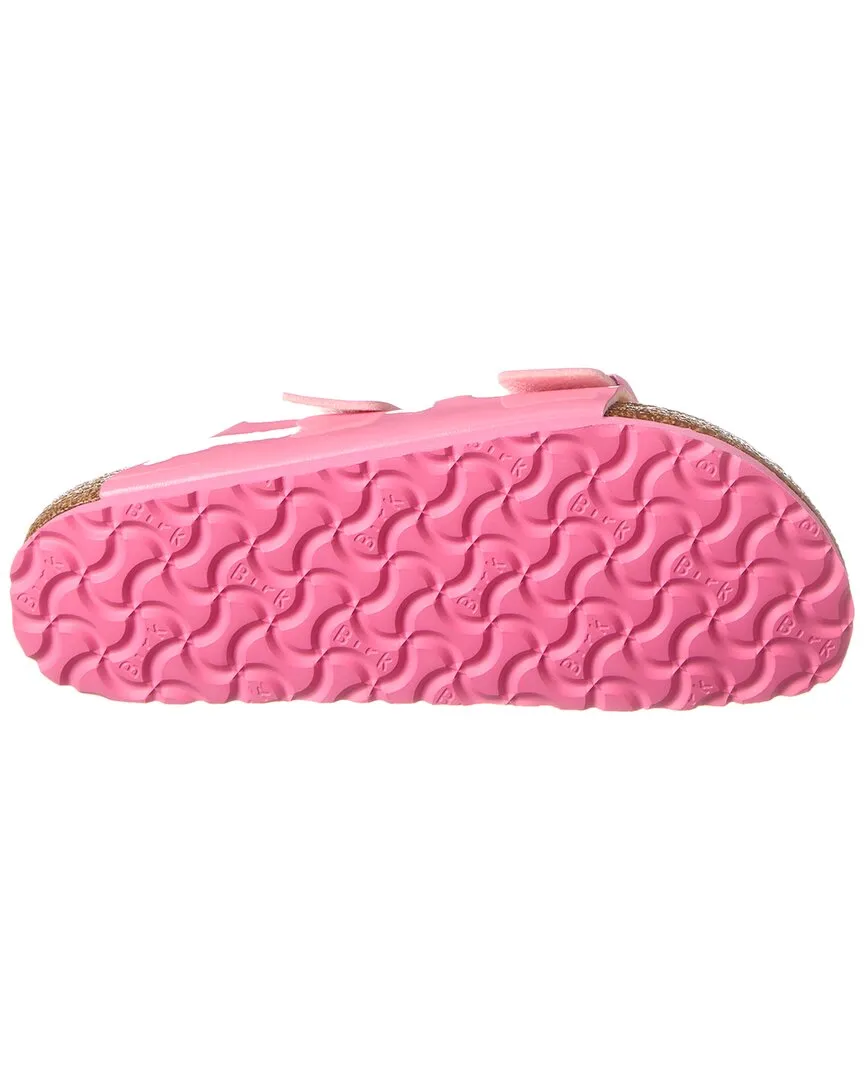 Birkenstock Arizona BS Schmale Passform Birko-Flor Sandale