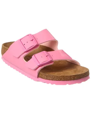 Birkenstock Arizona BS Schmale Passform Birko-Flor Sandale