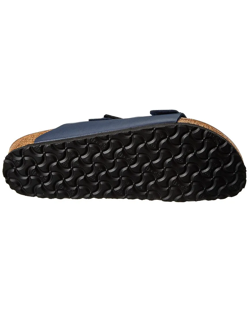 Birkenstock Arizona BS Schmale Passform Birko-Flor Sandale