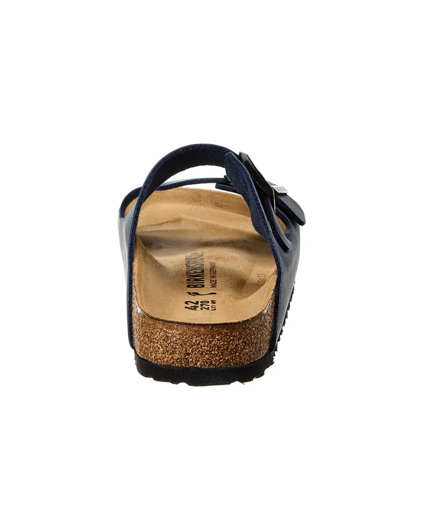 Birkenstock Arizona BS Schmale Passform Birko-Flor Sandale