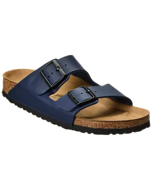 Birkenstock Arizona BS Schmale Passform Birko-Flor Sandale