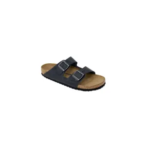 Birkenstock Birko Herren-Sandale