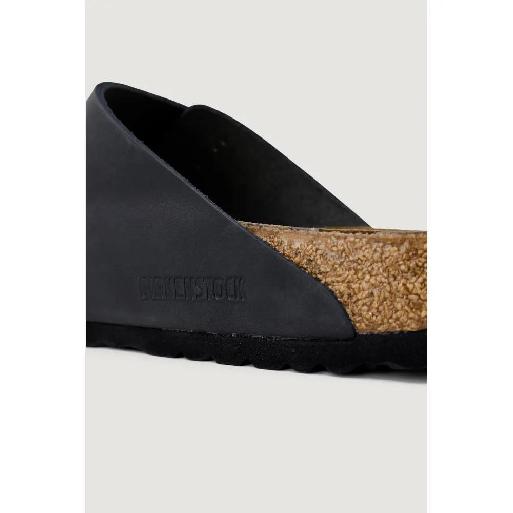 Birkenstock Birko Herren-Sandale