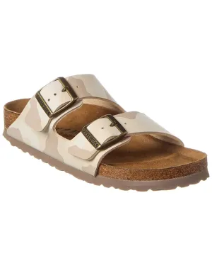 Birkenstock Gizeh BS Schmaler Sitz Birko-Flor Sandale