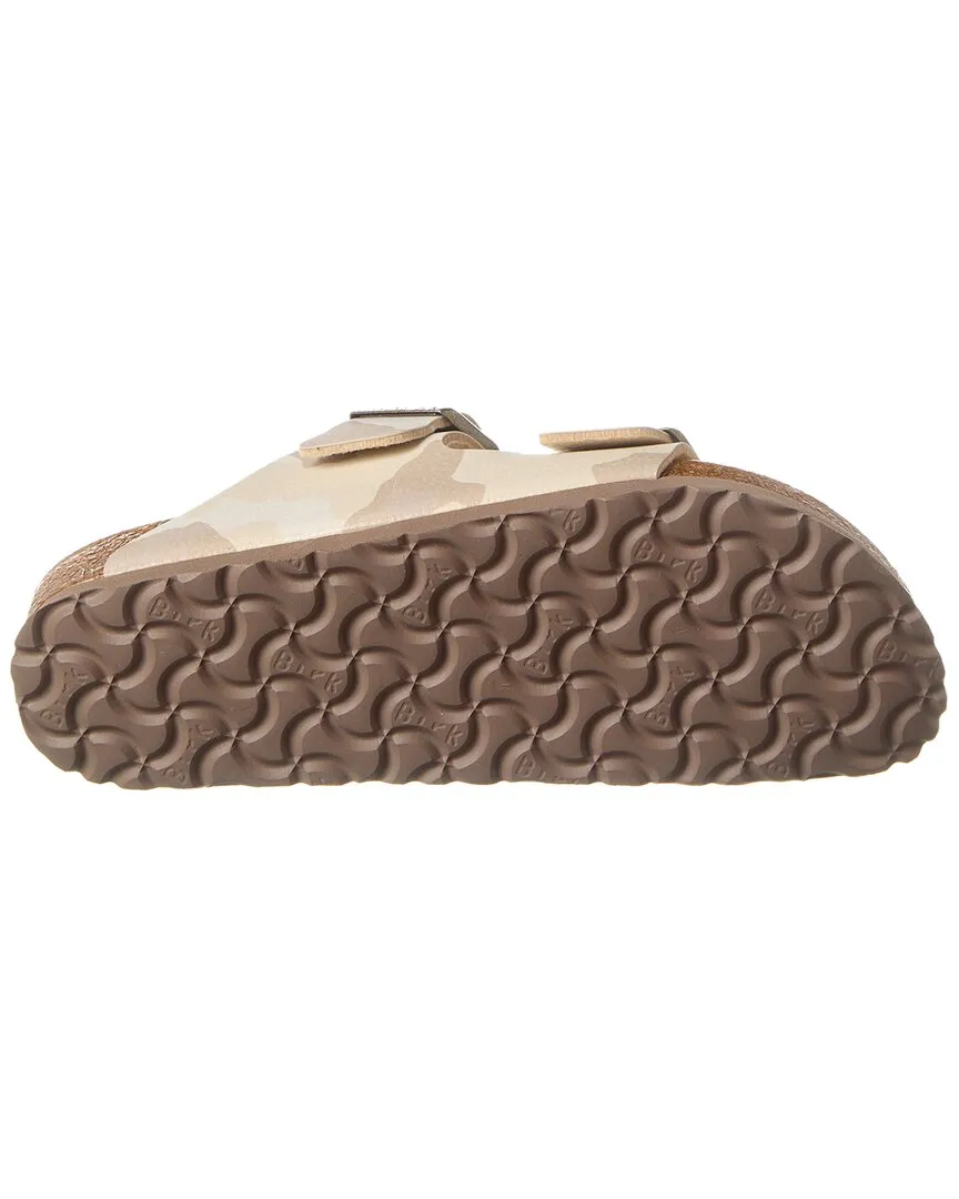Birkenstock Gizeh BS Schmaler Sitz Birko-Flor Sandale