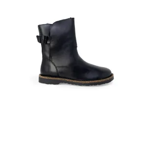 Birkenstock Lederstiefel für Damen