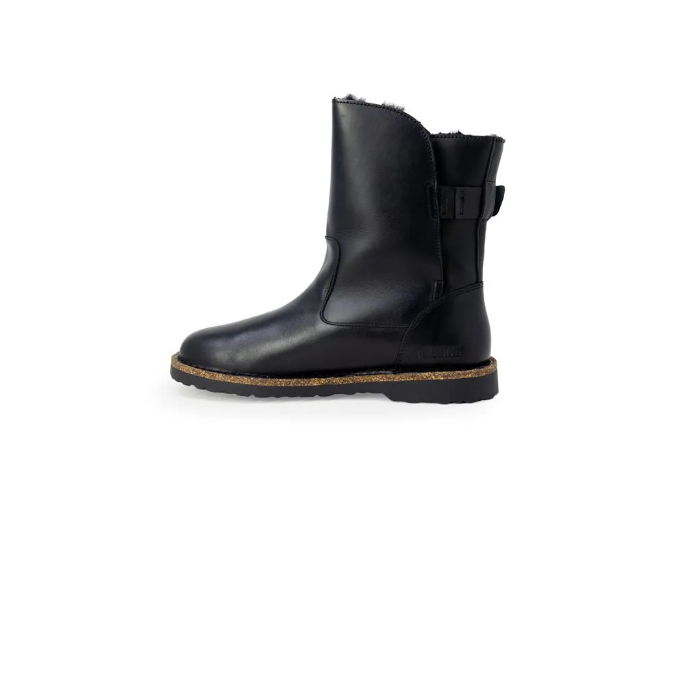 Birkenstock Lederstiefel für Damen