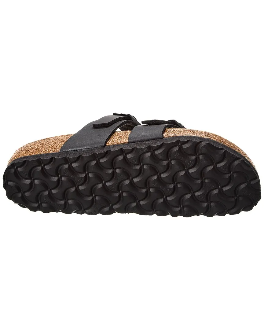 Birkenstock Mayari Schmal Birko-Flor Sandale