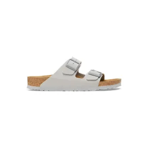Birkenstock Viskose Herren-Sandale