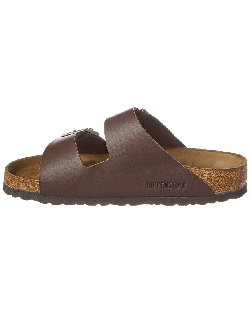 Birkenstock Damen Arizona Birko-Flor Sandale
