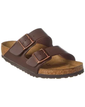 Birkenstock Damen Arizona Birko-Flor Sandale