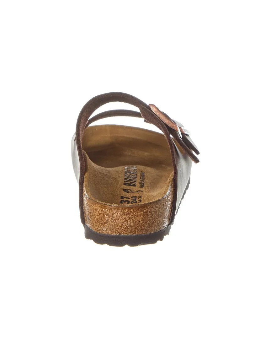 Birkenstock Damen Arizona Birko-Flor Sandale