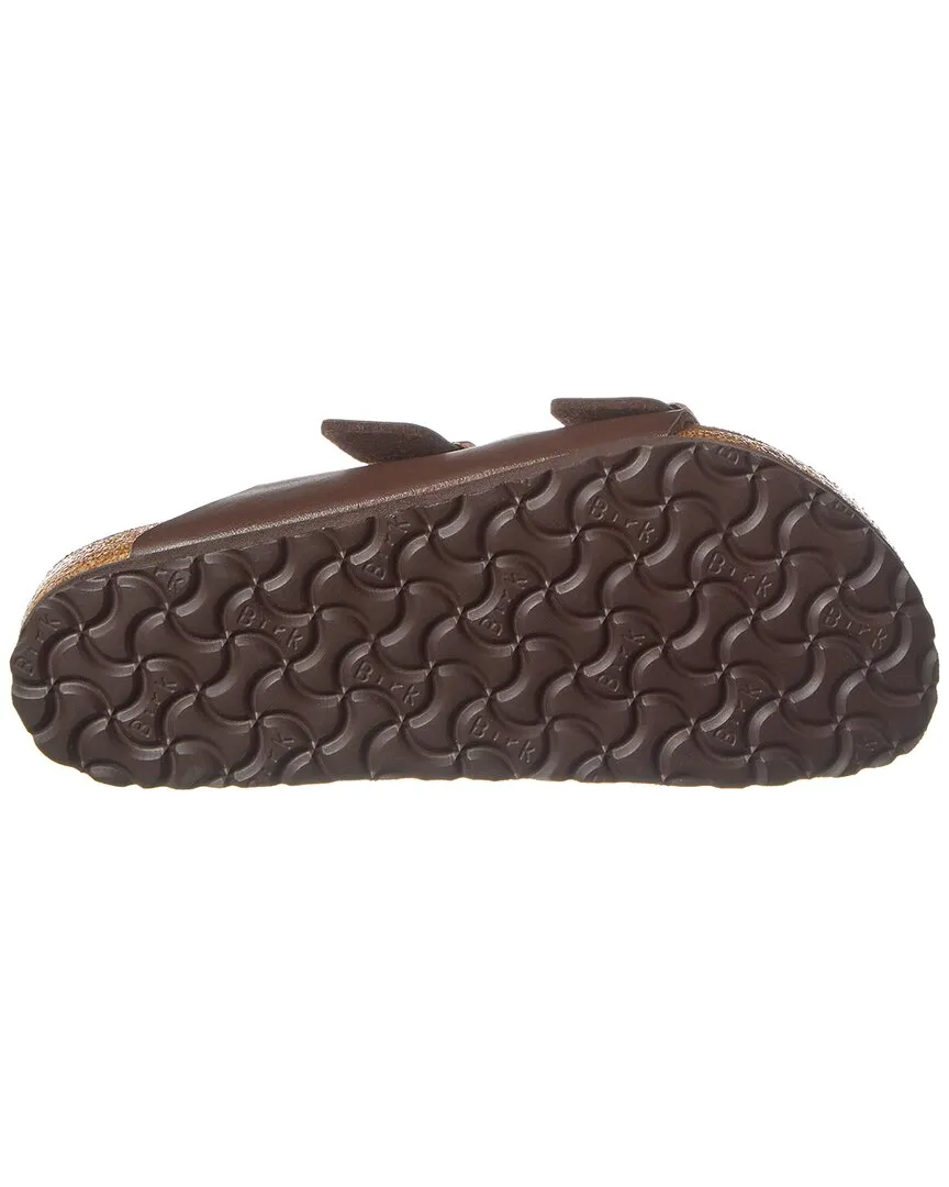 Birkenstock Damen Arizona Birko-Flor Sandale