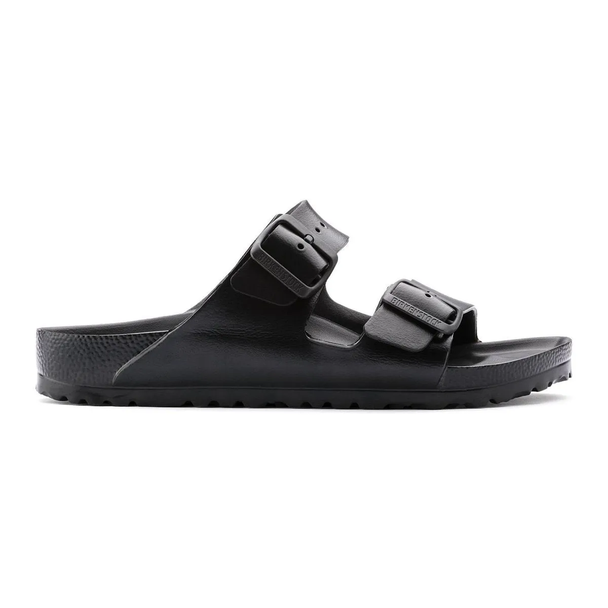 Birkenstock Damen Arizona EVA Schwarz