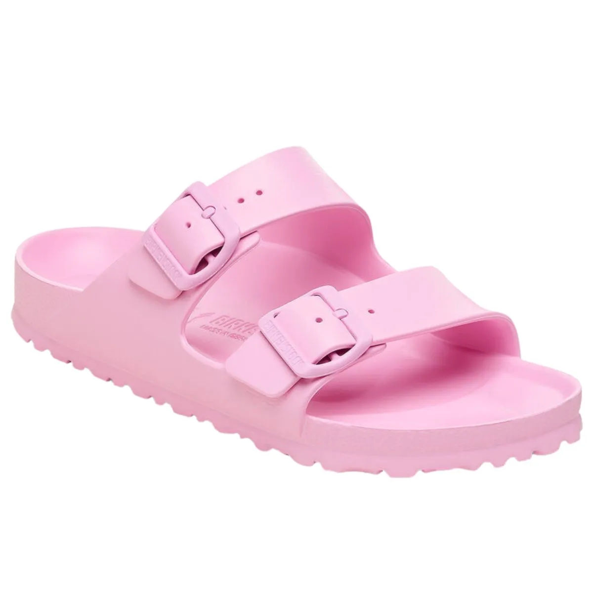 Birkenstock Damen Arizona EVA Fondant Pink