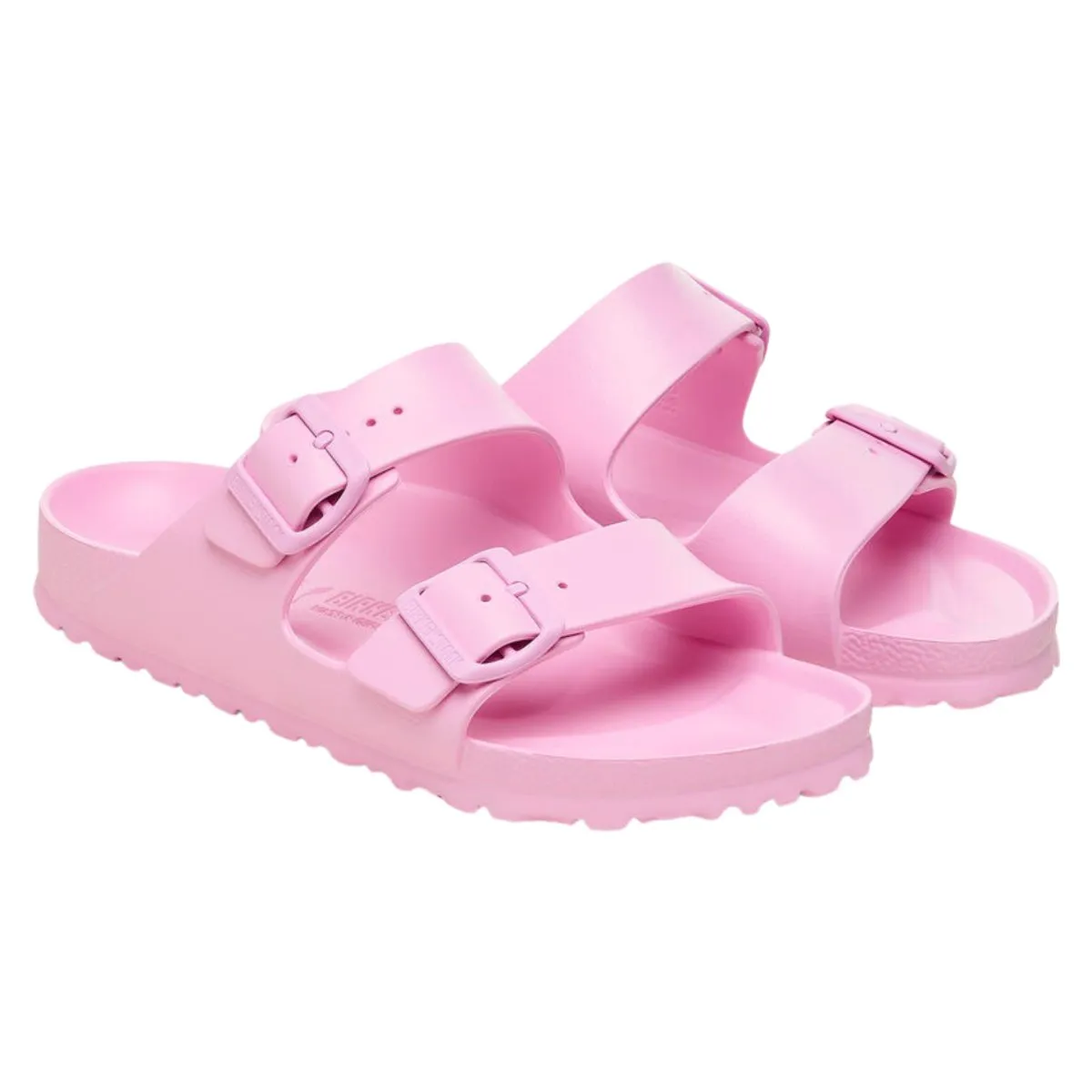 Birkenstock Damen Arizona EVA Fondant Pink