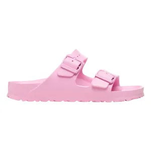 Birkenstock Damen Arizona EVA Fondant Pink