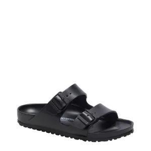 Birkenstock Damen Arizona EVA Sandale in Schwarz