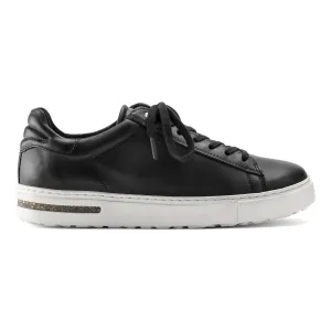 Birkenstock Damen Bend Schwarz Leder