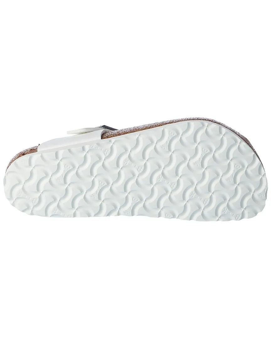 Birkenstock Damen Gizeh Birko-Flor Sandale
