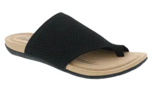 BIZA LAVISH - Schwarz - 3025001