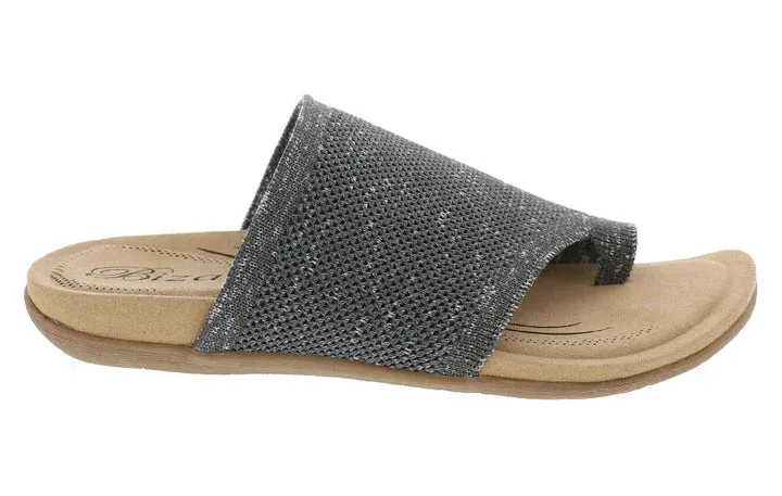 BIZA LAVISH - MOCHA MULTI