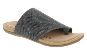 BIZA LAVISH - MOCHA MULTI