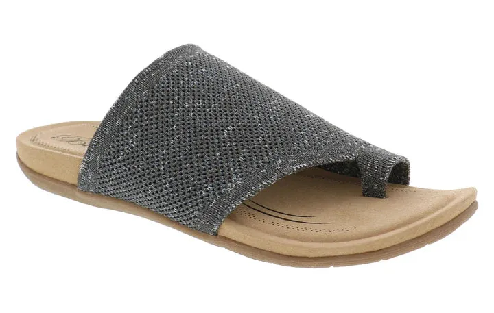 BIZA LAVISH - MOCHA MULTI
