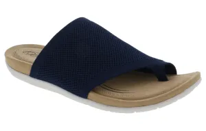 BIZA LAVISH - MARINEBLAU - 3025410