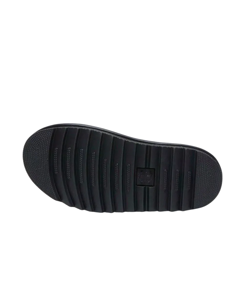 Blaire Athena Sandalen in Puderrosa