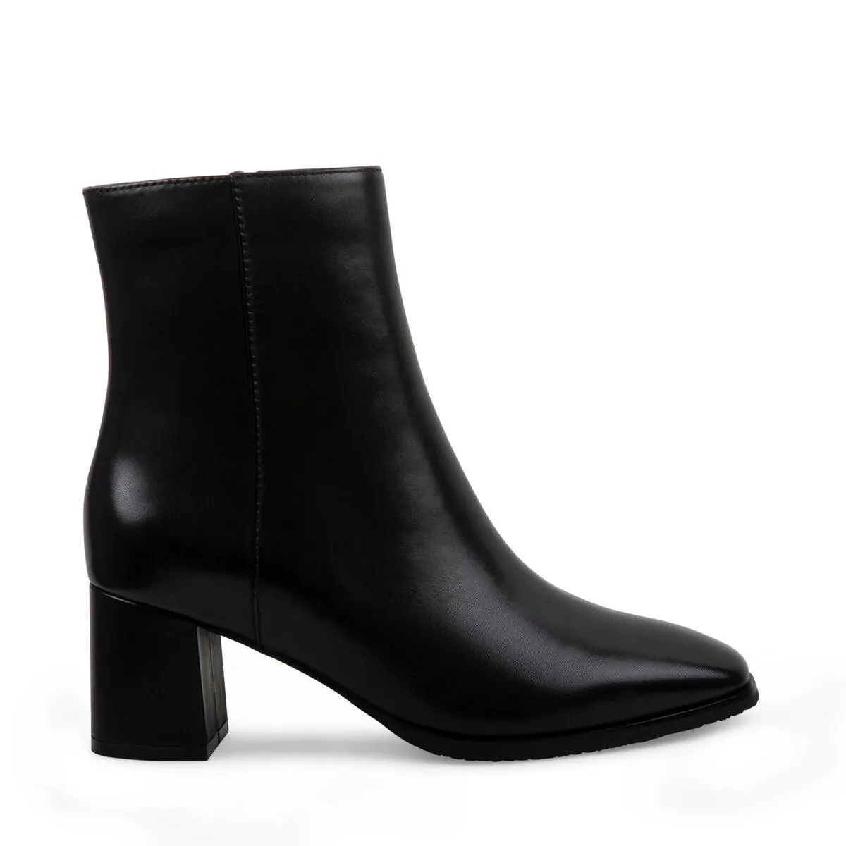Blondo Jolene Wasserdichter Lederstiefel