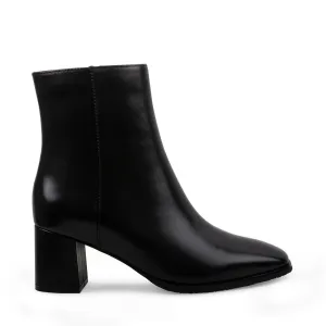 Blondo Jolene Wasserdichter Lederstiefel