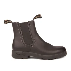 Blundstone 1448 - Damen-Serie Schwarz