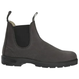 Blundstone 1464 Wasserdichte Leder Unisex Chelsea-Stiefel