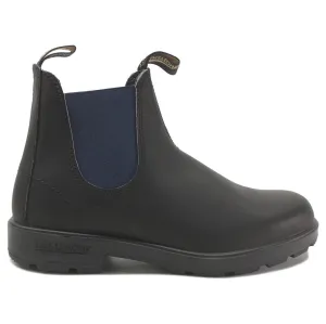 Blundstone 1917 wasserdichte Leder Chelsea-Stiefel für Damen und Herren