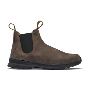 Blundstone 2144 Active Rustic braun