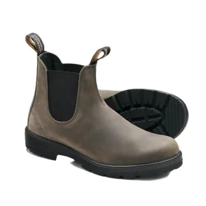 Blundstone 2446-Klassiker in Lehm