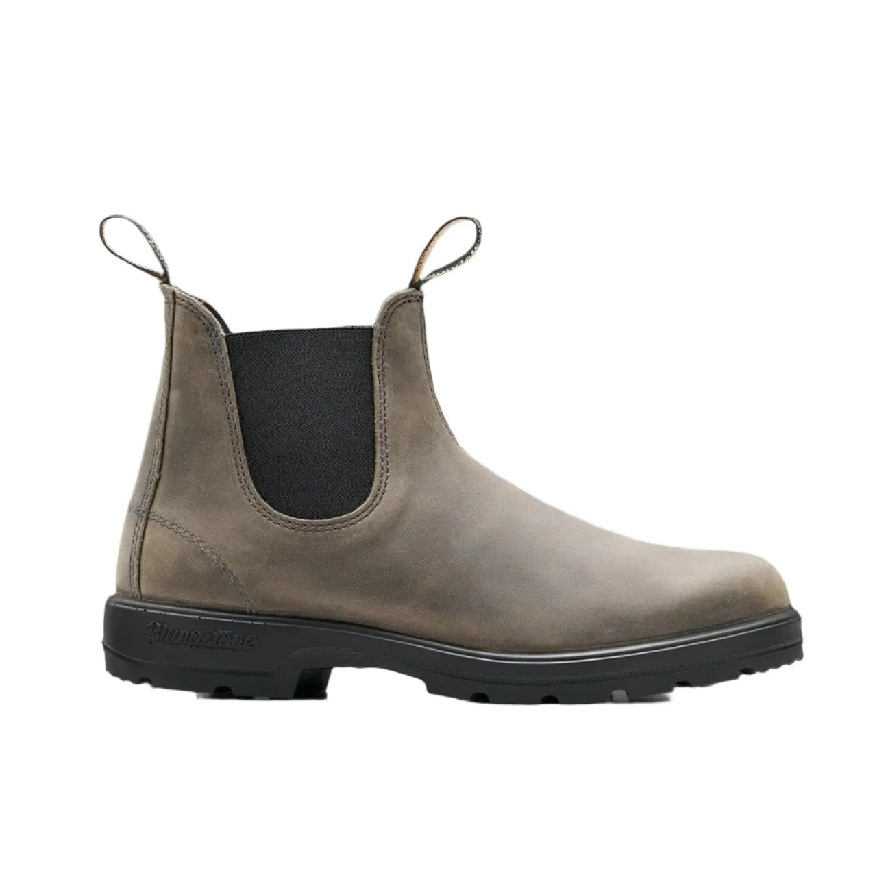 Blundstone 2446-Klassiker in Lehm