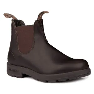 Blundstone 500 - Originals Stout Braun
