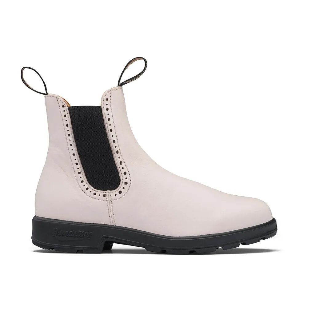 Blundstone Damen-Serie Pearl