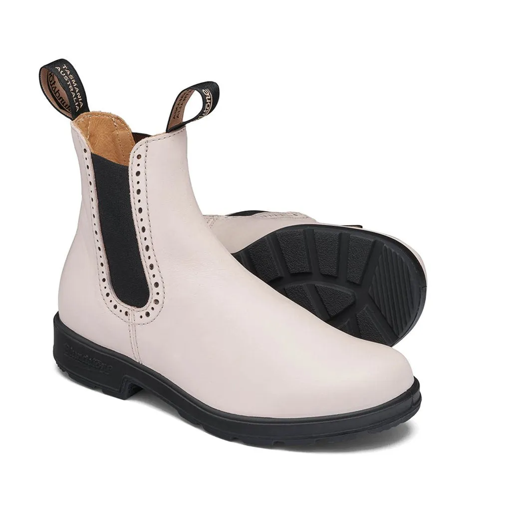 Blundstone Damen-Serie Pearl