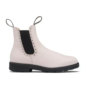 Blundstone Damen-Serie Pearl