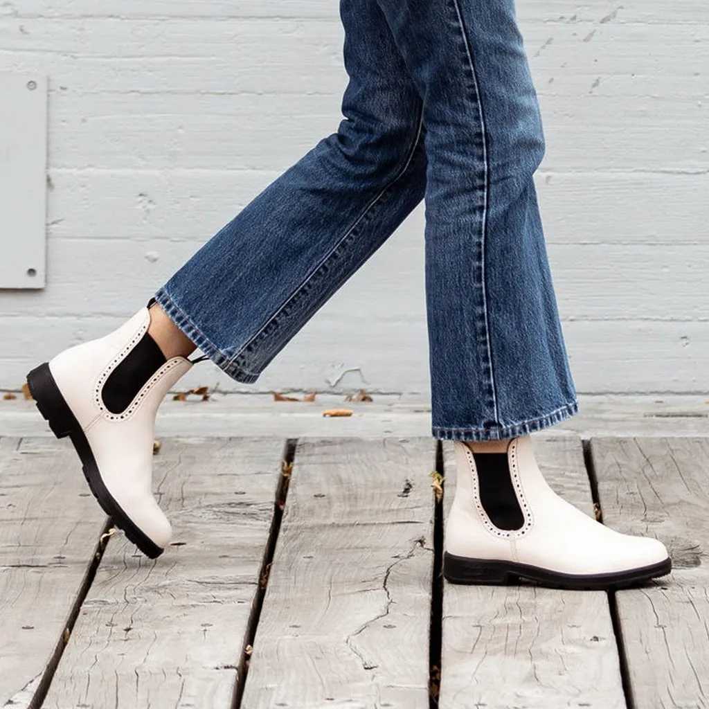 Blundstone Damen-Serie Pearl