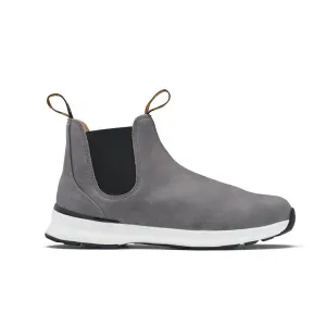 Blunsdtone 2141 Aktiv Staubgrau