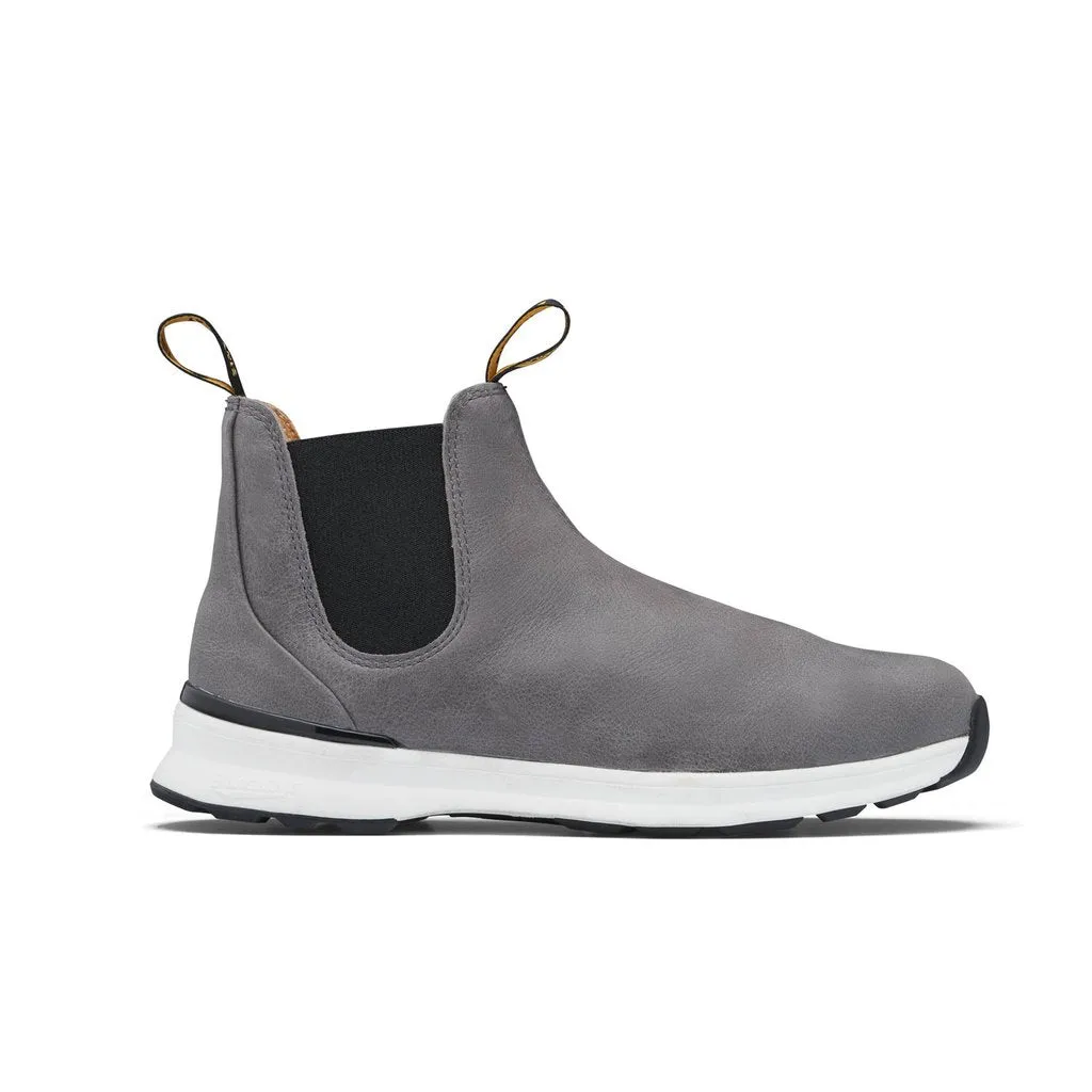 Blunsdtone 2141 Aktiv Staubgrau